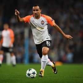 Ismaily
