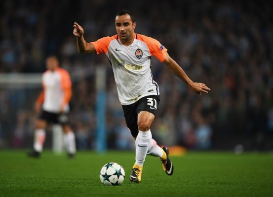 Ismaily