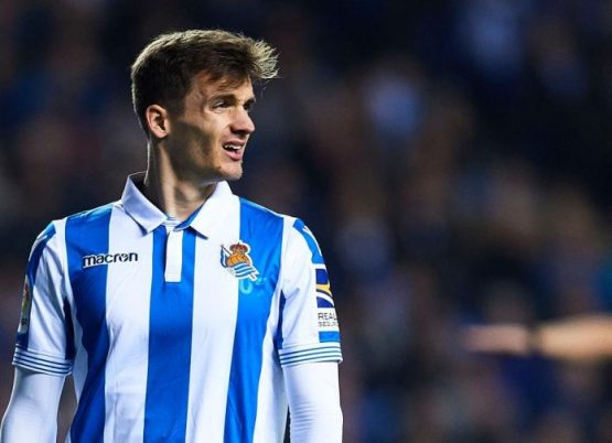 Llorente