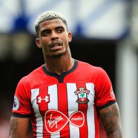 Mario-Lemina-in-action-for-Southampton