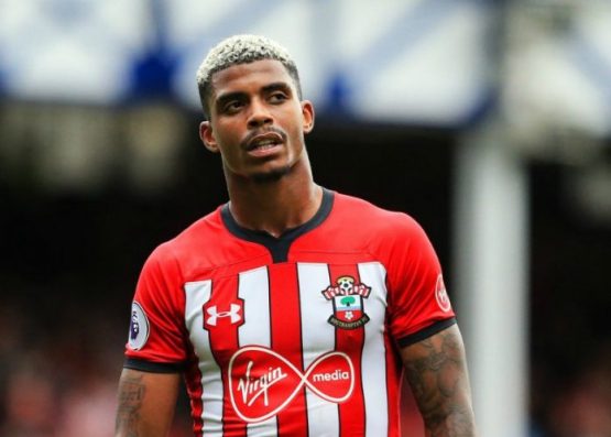 Mario-Lemina-in-action-for-Southampton