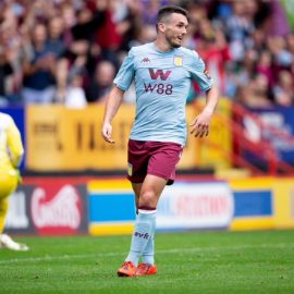 McGinn