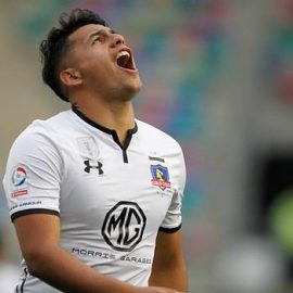 Morales