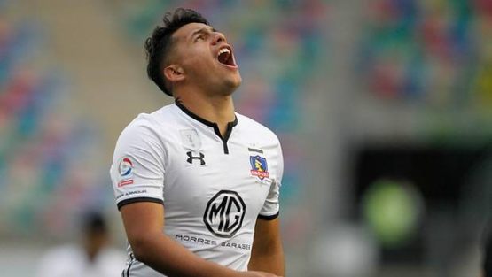Morales