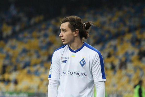 Shaparenko