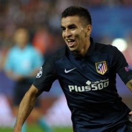 angel-correa-atletico-madrid-1496143142-10499