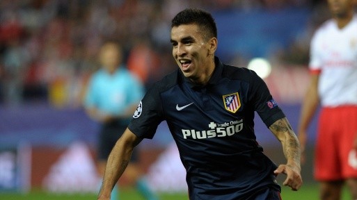 angel-correa-atletico-madrid-1496143142-10499