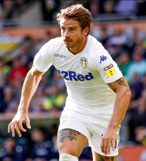 berardi