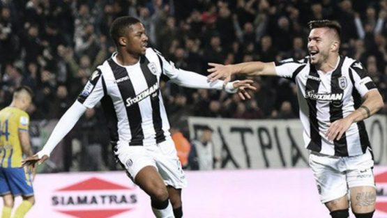 chuba-akpom-paok_14f5mr0tjs2ur1ut5b5ab00lot