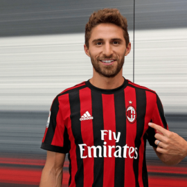 fabioborini