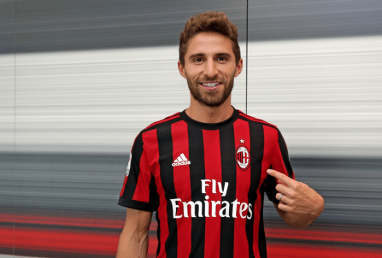 fabioborini