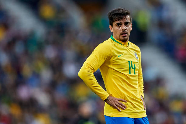 fagner-conserva-lemos-of-brazil-looks-on-during-the-international-picture-id1138032003