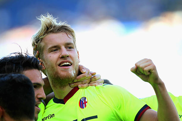 filip-helander-with-his-teammates-of-bologna-fc-celebrates-after-the-picture-id615011450