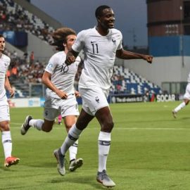 frances-forward-jeanphilippe-mateta-celebrates-scoring-a-penalty-the-picture-id1152343925