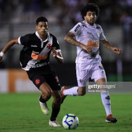 gettyimages-1140636904-2048x2048