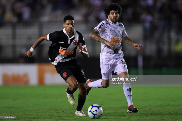 gettyimages-1140636904-2048x2048