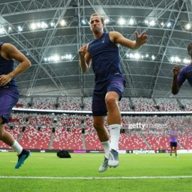gettyimages-1162894962-2048x2048