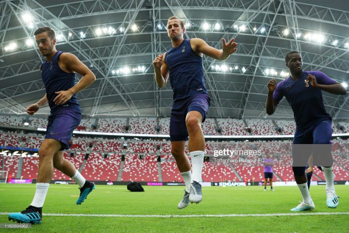 gettyimages-1162894962-2048x2048