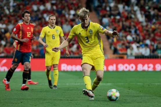 helander