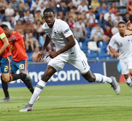 jeanphilippe-mateta-of-france-celebrates-after-scoring-the-opening-picture-id1152344115