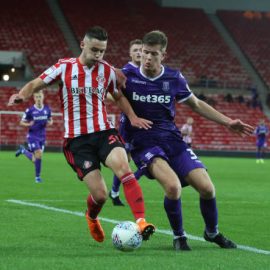 luke-molyneux-of-sunderland-takes-on-nathan-collins-of-stoke-during-picture-id1031344924