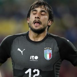 mattiaperin