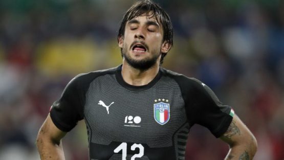 mattiaperin