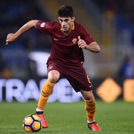 perotti