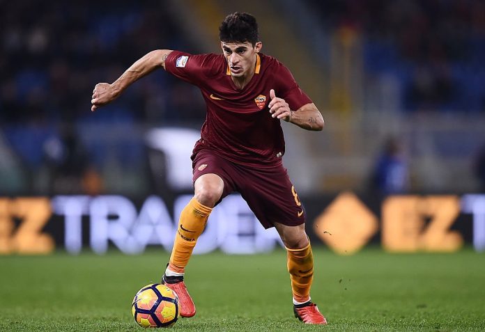 perotti