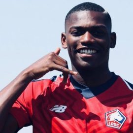 rafael-leao