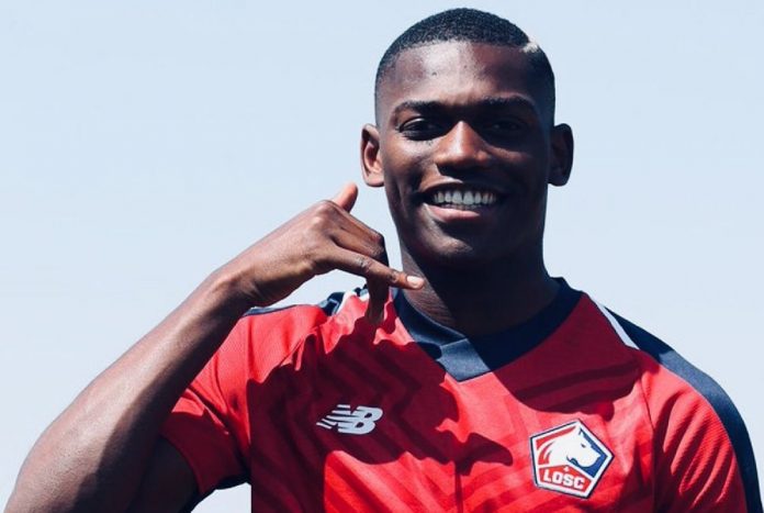 rafael-leao