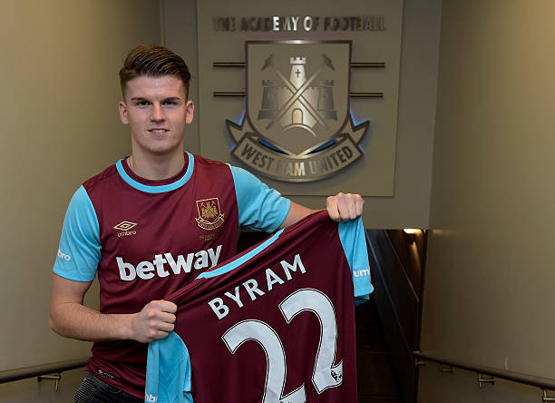 sam-byram-signs-for-west-ham-united-at-boleyn-ground-on-january-20-picture-id505811924