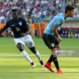 sergio-quintero-of-ecuador-celebrates-after-scoring-his-teams-second-picture-id1153473229