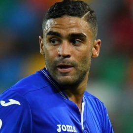 skysports-defrel-gregoire_4536586