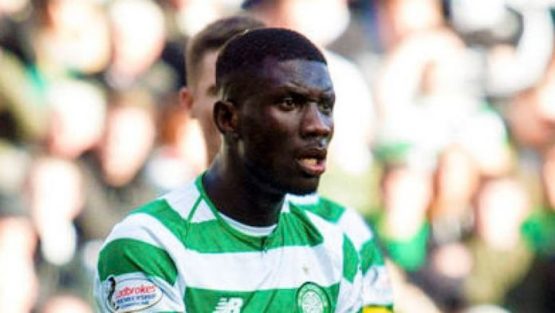 skysports-eboue-kouassi-celtic_4473592