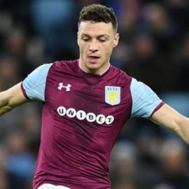 skysports-james-chester-aston-villa_4319182