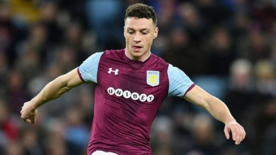 skysports-james-chester-aston-villa_4319182