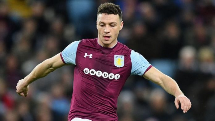 skysports-james-chester-aston-villa_4319182