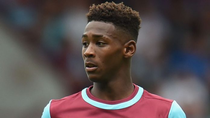 skysports-west-ham-football_4379274