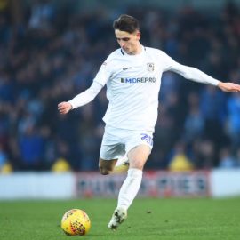 tom-bayliss-of-coventry-shoots-at-goal-during-the-sky-bet-league-one-picture-id1062790184