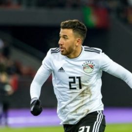 trezeguet