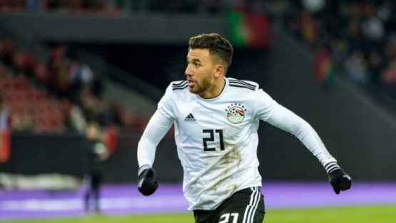 trezeguet