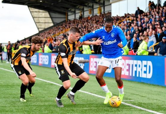 Aribo