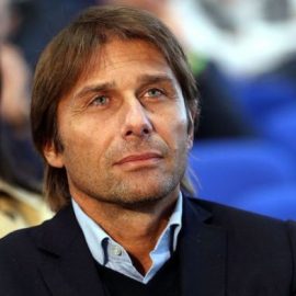 Conte