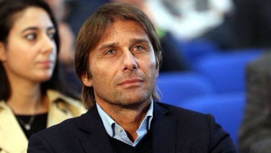 Conte