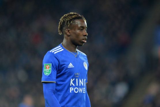 Diabate