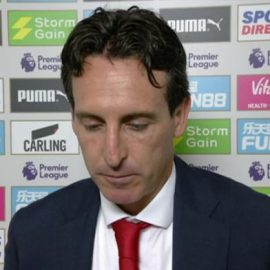 Emery