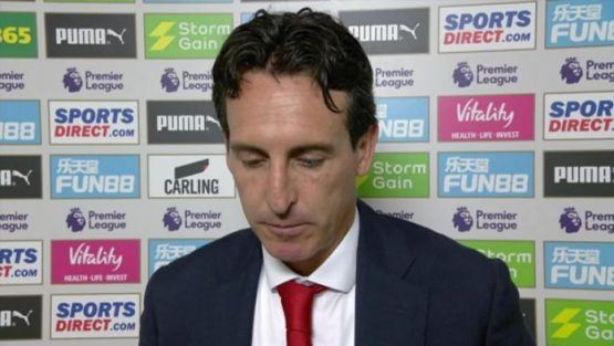 Emery