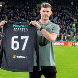 Forster