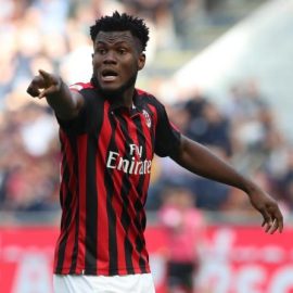 Franck-Kessie-1